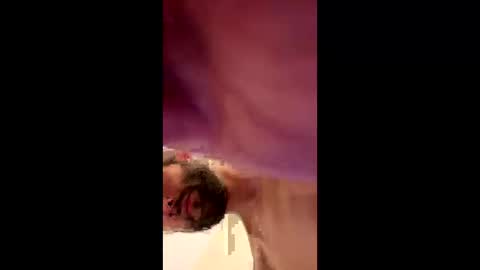 shaggyslim69 online show from September 10, 9:13 pm