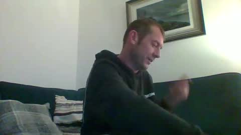shagnasty69598568 online show from December 15, 6:54 am