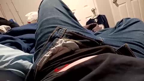 shagnasty95 online show from March 10, 1:12 am