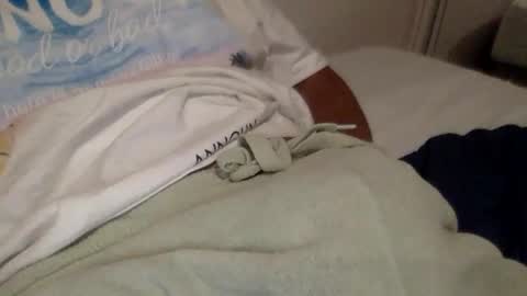 shaheeeewww online show from January 22, 11:34 am