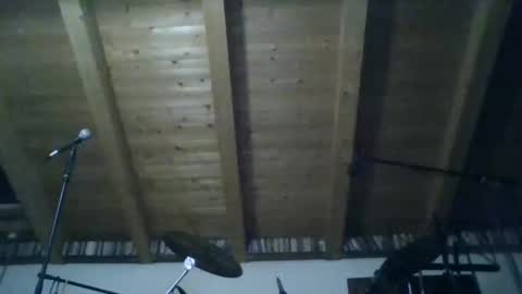 shairy702 online show from September 11, 2:54 am