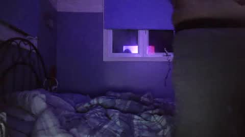 Shake online show from January 24, 9:58 pm