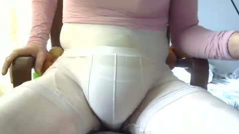 shakespeareisahomie online show from November 23, 5:24 pm