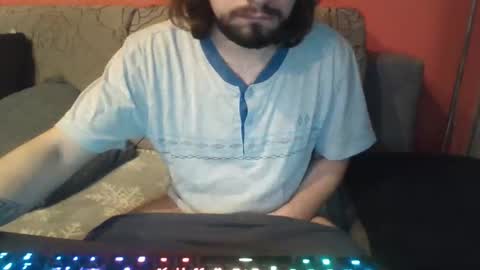 Snapshot of shalalatralala chatting on March 3, 7:23 pm Shalalatralala SF online show from March 3, 7:23 pm