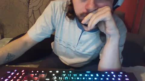 Snapshot of shalalatralala chatting on December 15, 10:48 pm Shalalatralala SF online show from December 15, 10:48 pm