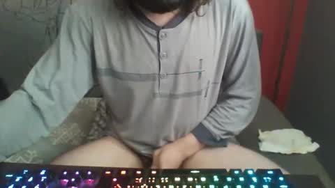 Snapshot of shalalatralala chatting on September 20, 7:08 am Shalalatralala SF online show from September 20, 7:08 am