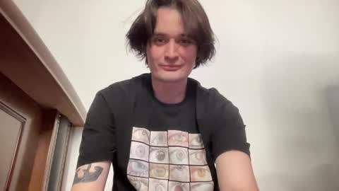 Snapshot of shame_onme chatting on October 28, 10:12 pm shame online show from October 28, 10:12 pm