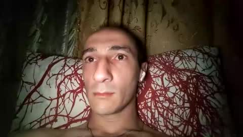 Snapshot of shamilka93 chatting on October 29, 8:45 pm Shamilka online show from October 29, 8:45 pm