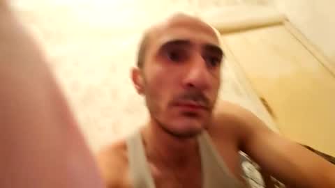 Snapshot of shamilka93 chatting on December 20, 8:45 pm Shamilka online show from December 20, 8:45 pm