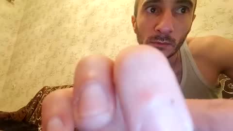 Snapshot of shamilka93 chatting on December 24, 10:06 pm Shamilka online show from December 24, 10:06 pm