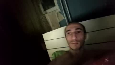 Snapshot of shamilka93 chatting on January 9, 11:13 pm Shamilka online show from January 9, 11:13 pm