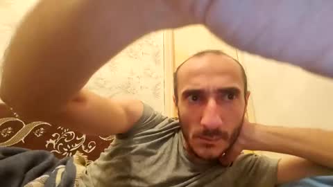 Snapshot of shamilka93 chatting on December 30, 7:53 pm Shamilka online show from December 30, 7:53 pm