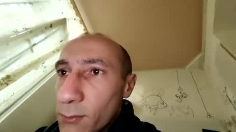 Shamilka online show from January 6, 12:53 pm