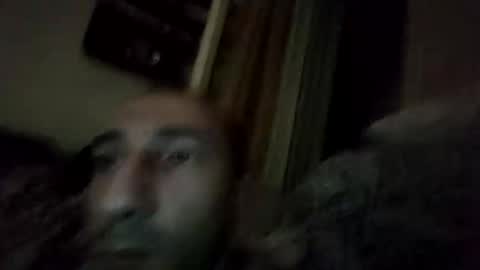 Snapshot of shamilka93 chatting on September 17, 7:59 pm Shamilka online show from September 17, 7:59 pm