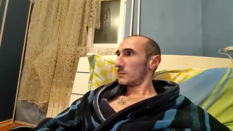 Snapshot of shamilka93 chatting on December 18, 9:29 pm Shamilka online show from December 18, 9:29 pm