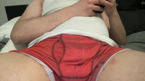 Snapshot of shane1021 chatting on September 28, 8:34 am shane1021 online show from September 28, 8:34 am