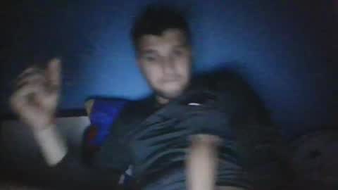 shanewatson8565 online show from March 4, 2:42 pm