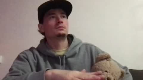 shanghighnight online show from March 2, 4:34 am