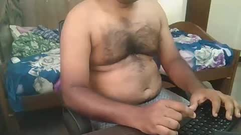 Durai online show from February 28, 8:09 am