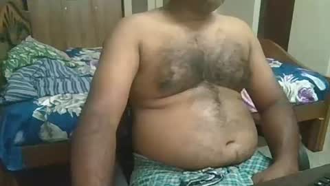 Durai online show from February 26, 2:36 pm