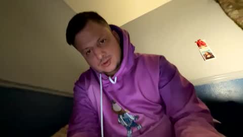 shankzilla online show from October 22, 1:09 am