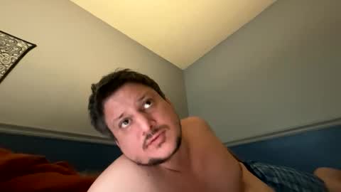 shankzilla online show from September 19, 4:24 am