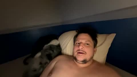 shankzilla online show from September 14, 5:31 am