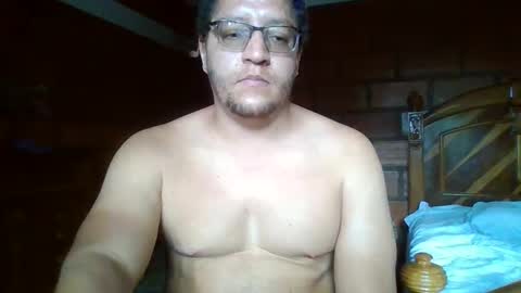 Snapshot of shanti_love108 chatting on March 5, 9:06 pm shanti_love108 online show from March 5, 9:06 pm