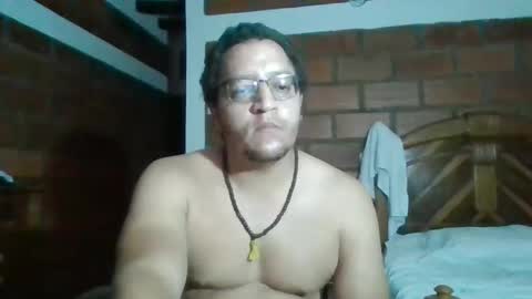 Snapshot of shanti_love108 chatting on March 5, 2:03 am shanti_love108 online show from March 5, 2:03 am