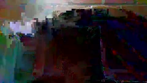 Snapshot of shanti_love108 chatting on March 12, 3:24 am shanti_love108 online show from March 12, 3:24 am