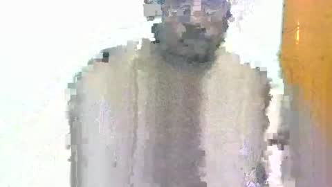 shanto987 online show from April 26, 5:05 am