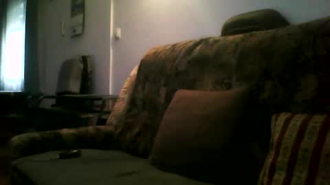 excelo21 online show from November 23, 8:25 am