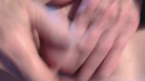 shapelyhelm1 online show from February 21, 2:40 pm