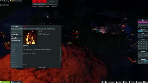 sharkat online show from September 18, 6:54 pm