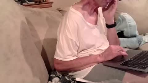 Bill online show from July 6, 4:53 am