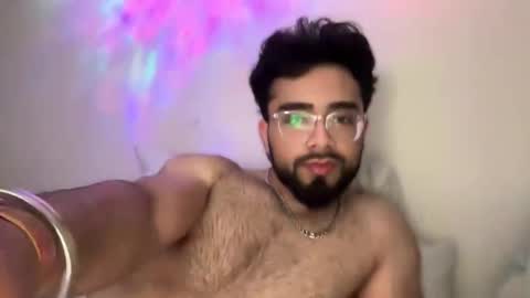 sharmaaditya7253 online show from November 20, 7:29 am