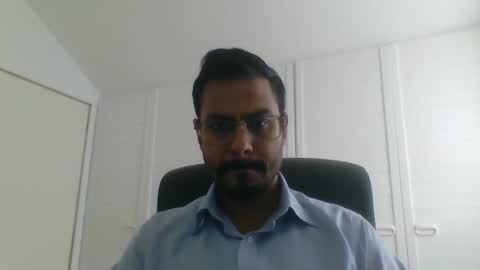 Snapshot of sharmamanxyz chatting on September 16, 9:54 am sharmamanxyz online show from September 16, 9:54 am