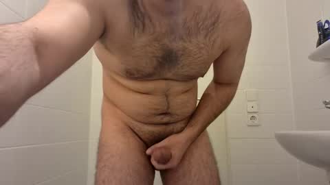 Sharo snp sch asef15 online show from February 10, 5:28 pm