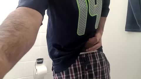 Snapshot of sharo_2000 chatting on March 1, 12:01 pm Sharo snp sch asef15 online show from March 1, 12:01 pm