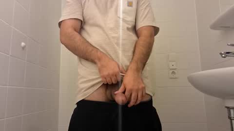 Sharo snp sch asef15 online show from November 17, 3:48 pm