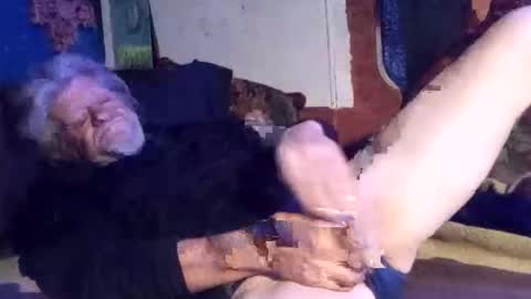 Shamroc online show from March 30, 10:49 am