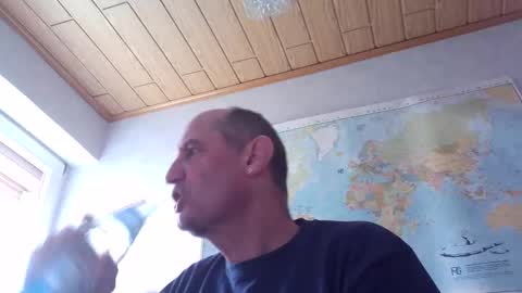 Peter online show from September 25, 11:20 am