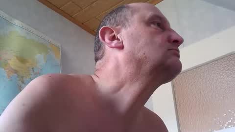 Peter online show from February 22, 10:51 am