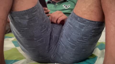 Shashii online show from February 15, 11:17 am