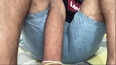 Shashii online show from October 12, 11:26 am