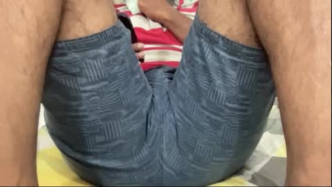 Shashii online show from October 7, 5:17 pm