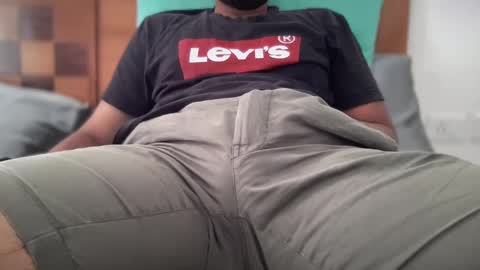 Shashii online show from March 1, 5:53 am