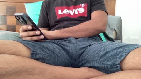 Shashii online show from December 19, 6:01 am