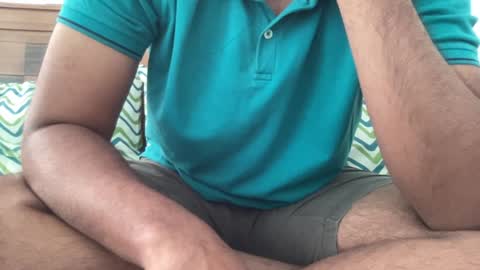 Shashii online show from January 19, 9:33 am