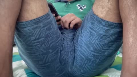 Shashii online show from February 16, 5:59 am